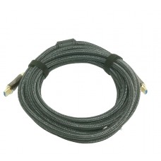 Cable HDMI 4K (V.2.0) M/M (10M) Threeboy